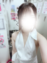 エマニエル 神田店 - かれんの女の子ブログ画像