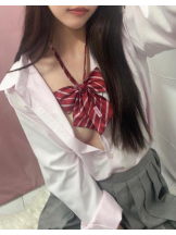 新宿 カルテ - しずかの女の子ブログ画像