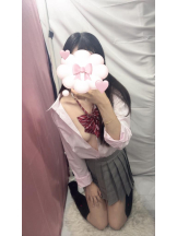 新宿 カルテ - しずかの女の子ブログ画像