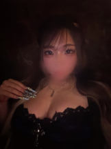 club 颯～sou～ - あみの女の子ブログ画像