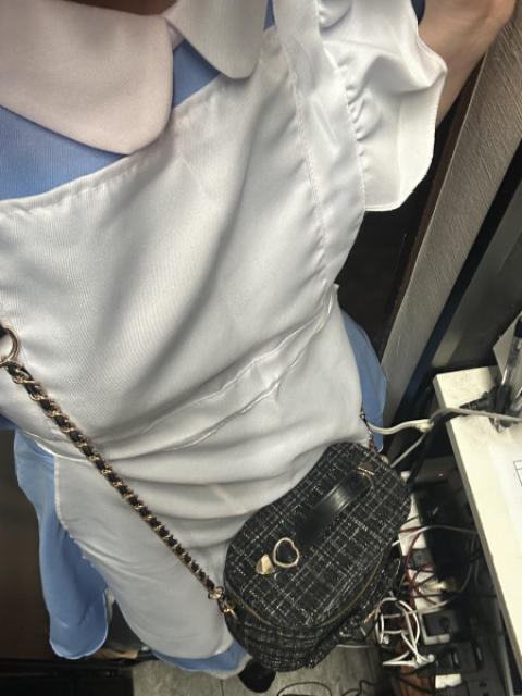 女の子ブログ添付画像1