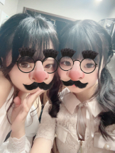 club 颯～sou～ - むぎの女の子ブログ画像