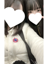 club 颯～sou～ - むぎの女の子ブログ画像