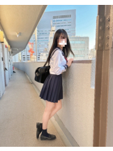 club 颯～sou～ - むぎの女の子ブログ画像