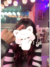 club 颯～sou～ - むぎの女の子ブログ画像