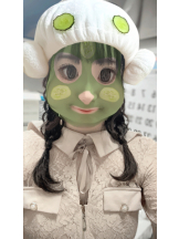 club 颯～sou～ - むぎの女の子ブログ画像