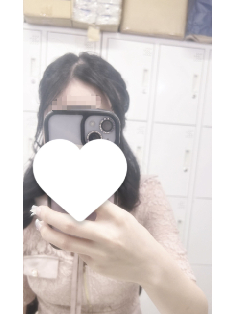 女の子ブログ添付画像1