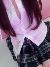 はっち８ - むぎの女の子ブログ画像