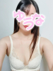 丸の内 - ゆうなの女の子ブログ画像