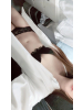 丸の内 - ゆうなの女の子ブログ画像