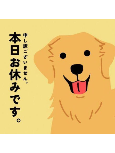 女の子ブログ添付画像1