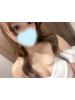 601-ロクマルイチ- - りおの女の子ブログ画像