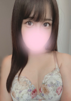 image1.jpeg