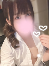 クリステル - ゆいの女の子ブログ画像