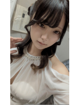 club 颯～sou～ - るかの女の子ブログ画像
