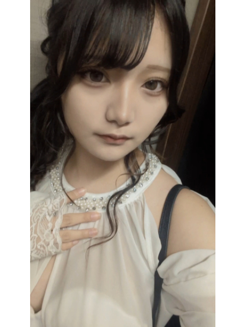 女の子ブログ添付画像1