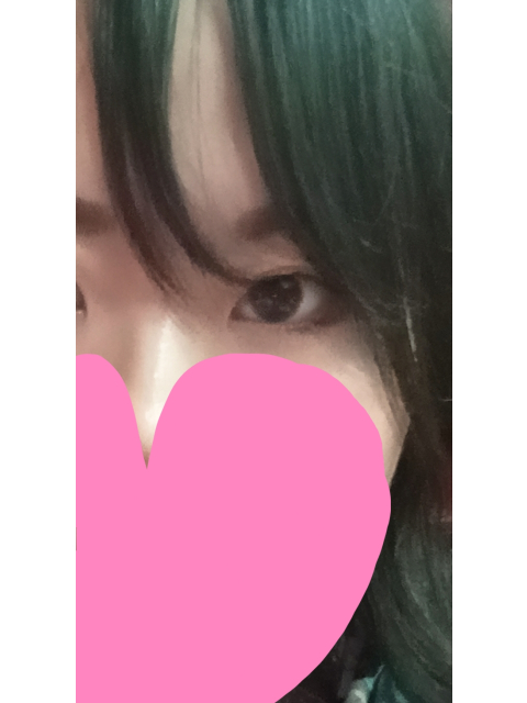 女の子ブログ添付画像1