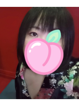 さくらん　関内 - かなみの女の子ブログ画像
