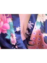 さくらん　関内 - かなみの女の子ブログ画像