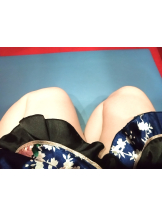 さくらん　関内 - かなみの女の子ブログ画像