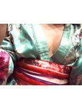 さくらん　関内 - かなみの女の子ブログ画像