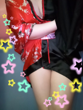 さくらん　関内 - かなみの女の子ブログ画像