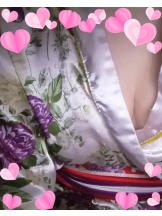さくらん　関内 - かなみの女の子ブログ画像