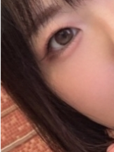 さくらん　関内 - かなみの女の子ブログ画像