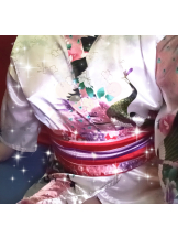 さくらん　関内 - かなみの女の子ブログ画像