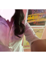 みつばちマーヤZ - りこの女の子ブログ画像