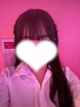 みつばちマーヤZ - りこの女の子ブログ画像