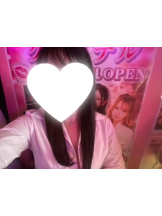 みつばちマーヤZ - りこの女の子ブログ画像