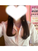 みつばちマーヤZ - りこの女の子ブログ画像