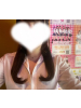 みつばちマーヤZ - りこの女の子ブログ画像