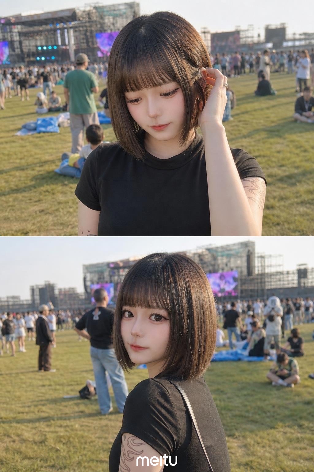 女の子ブログ添付画像1