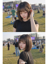 club Lill - ユララの女の子ブログ画像
