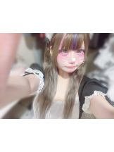 club Lill - ムムの女の子ブログ画像