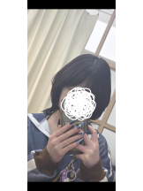 club Lill - ルナの女の子ブログ画像