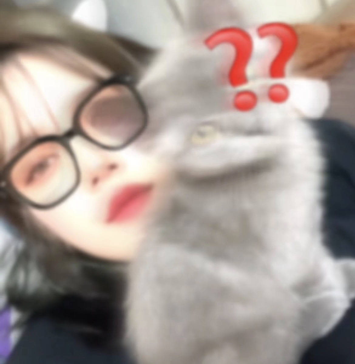 女の子ブログ添付画像1