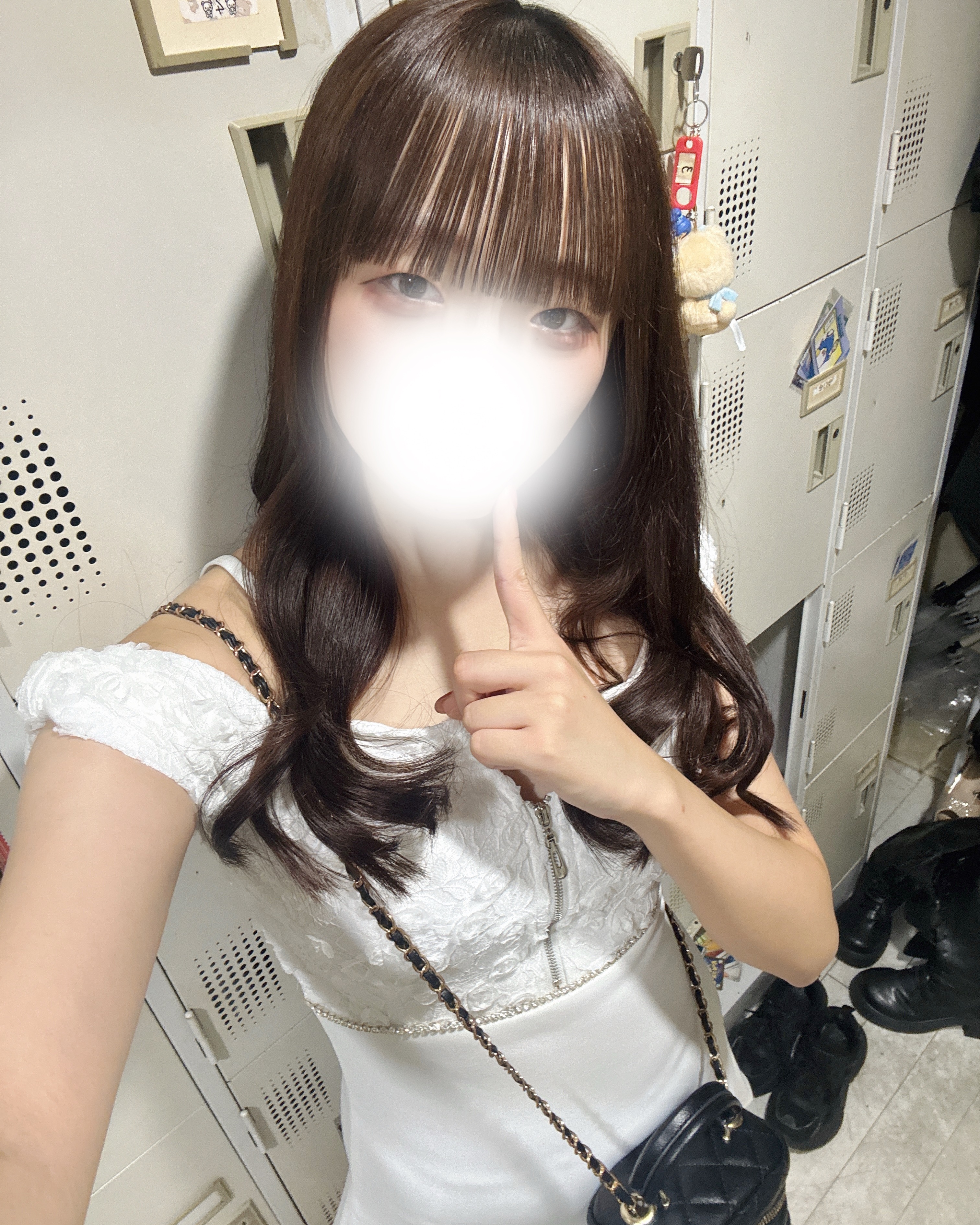 女の子ブログ添付画像1