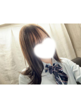 CHERRY 本店 - ららの女の子ブログ画像