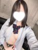 CHERRY 本店 - ららの女の子ブログ画像