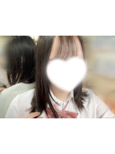 CHERRY 本店 - ららの女の子ブログ画像
