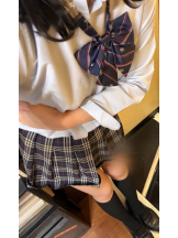 CHERRY 本店 - ららの女の子ブログ画像