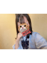 CHERRY 本店 - ららの女の子ブログ画像