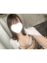 CHERRY 本店 - ららの女の子ブログ画像