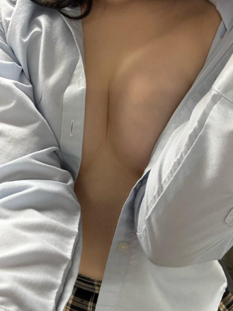 女の子ブログ添付画像1