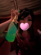 さくらん　関内 - ほのかの女の子ブログ画像