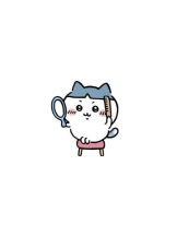 ときめき女学院 - せいらの女の子ブログ画像