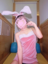 ときめき女学院 - せいらの女の子ブログ画像